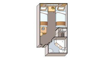 1548638518.9413_c686_Viking River Cruises - Schumann - Accommodation - Standard A - Floor Plan.jpg